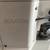 Bar tack Sewing  Machine 3 thumbnail