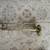 Bach Trombone 2 thumbnail