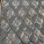 Mattress with Box spring 8 thumbnail