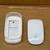 Apple Bluetooth Magic Mouse (w/ original packaging) 1 thumbnail
