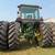 John Deere 4440 Tractor 6 thumbnail