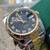 Rolex 116233 Anniversary dial 2 thumbnail