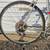 Tall Schwinn World Sport Bicycle 10 Speed Road Bike (5'9-6'5) 3 thumbnail