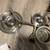 Barrel Aged Whiskey Making Kit CoThe Outlaw Kit from Skeeter's Reserve 13 thumbnail
