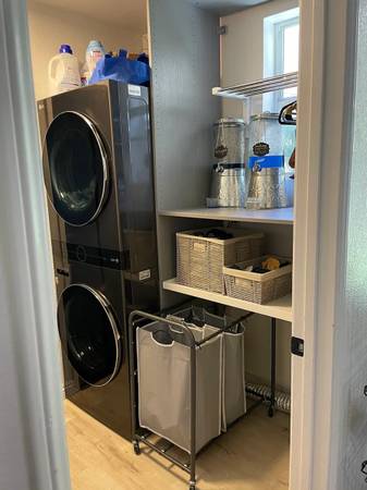 1 room for single occupant Otay Ranch 1