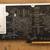 Mac Pro RAID Card A1247 PCIe With A1228 Rechargeable Battery 3 thumbnail