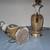 Lamps (2), Table 9 thumbnail