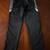 👖Boys Youth Sizes XL Husky + XXL (18) Kids Athletic Wear Sweat Pants 2 thumbnail
