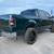 2008 Ford F-150 4x4 Super Crew * Runs Looks Good * 7995 OUT THE DOOR * 2 thumbnail