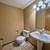 3-Bedroom, 2.5-Bath Townhome with 2-Car Garage & No Carpet! 8 thumbnail