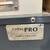 Coffee Pro Direct 2 drum sample roaster 2 thumbnail