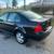 2001 VOLKSWAGEN JETTA 4 thumbnail
