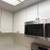 Remodeled Bermuda Dunes 2-Bedroom with Yard and Pool 5 thumbnail