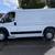 2023 RAM ProMaster 2500 136 WB    4 thumbnail