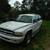 07 DODGE SUV 10 thumbnail