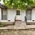 CHARMING HOME 1 thumbnail