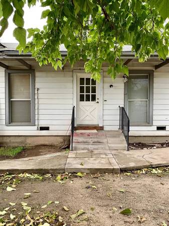 CHARMING HOME 1