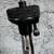 SP (Sound Percussion) Hi Hat Stand (HH07-0725) 3 thumbnail