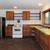 Chatham County Duplex 6 thumbnail