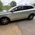 2015 Volvo XC60 XC 60 T6 AWD Remarkable Shape 76,000 Miles! 1 thumbnail