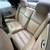 1996 BMW 328i Convertible 13 thumbnail
