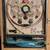 Pachinko Machine 1 thumbnail