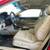 2008 Honda Accord Coupe EX-L - GOOD/BAD/NO CREDIT OK! 9 thumbnail