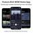 WiiM Pro Plus Wireless Audio Streamer 5 thumbnail