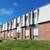 Newly Remodeled 3 Bed 2 Bath Unit in Family and Pet Friendly Building 21 thumbnail