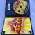 Atari Anthology — PlayStation 2 — Complete in Box, 85 Games 3 thumbnail