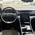 2023 Jeep Grand Cherokee L -**APPRECIATION SALE**EASY FINANCING**HUNDR 23 thumbnail