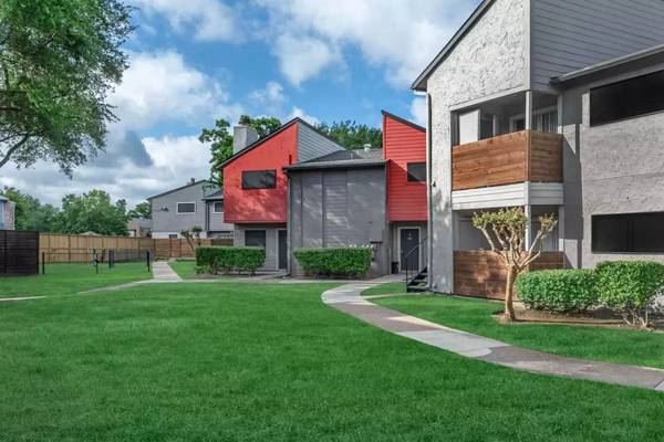 $900 / 1br - 438ft2 - Prime location! Amazing floorplans. Come check us out. (Houston)63906681175042122