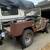 Toyota FJ 40 3 thumbnail