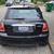 2009 Mini Cooper 1 thumbnail