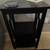 Black side table 1 thumbnail