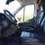 2021 Ford Transit 250 High Roof Cargo Van 8 thumbnail