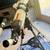 Telescope 2 thumbnail