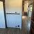 2016 41ft Grand Design Reflection Fifth Wheel 12 thumbnail