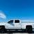2017 CHEVROLET CHEVY SILVERADO 2500HD LTZ 4X4 4WD"DIESEL"WE FINANCE !! 10 thumbnail