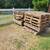 16 Wood Pallets 2 thumbnail