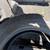 Blackhawk Ridgecrawler A/T LT285/60R20 10 thumbnail