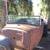 1930 Ford coupe/roadster hot rod/rat rod all steel project 1 thumbnail