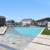 12 Weeks FREE - Private YARD in Peaceful Community! 12 thumbnail