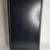 Complete Desktop PC Dell OptiPlex 3020 MT i5-4590 3.30Ghz Quad Core 6 thumbnail
