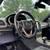 2014 Jeep Grand Cherokee Limited 4x4! 14 thumbnail
