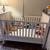 Crib 2 thumbnail
