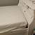 Full Size Bed set 4 thumbnail