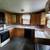 Secluded 3-Bed Home on 4.75 Acres: Greenhouse, Barn, Income Potential! 9 thumbnail