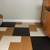 Cork Tiles 8mm – The Best Flooring Choice for allergies or asthma! 3 thumbnail