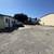 Se vende terreno de 1,362 m² en col. 20 de Noviembre, Tijuana 4 thumbnail
